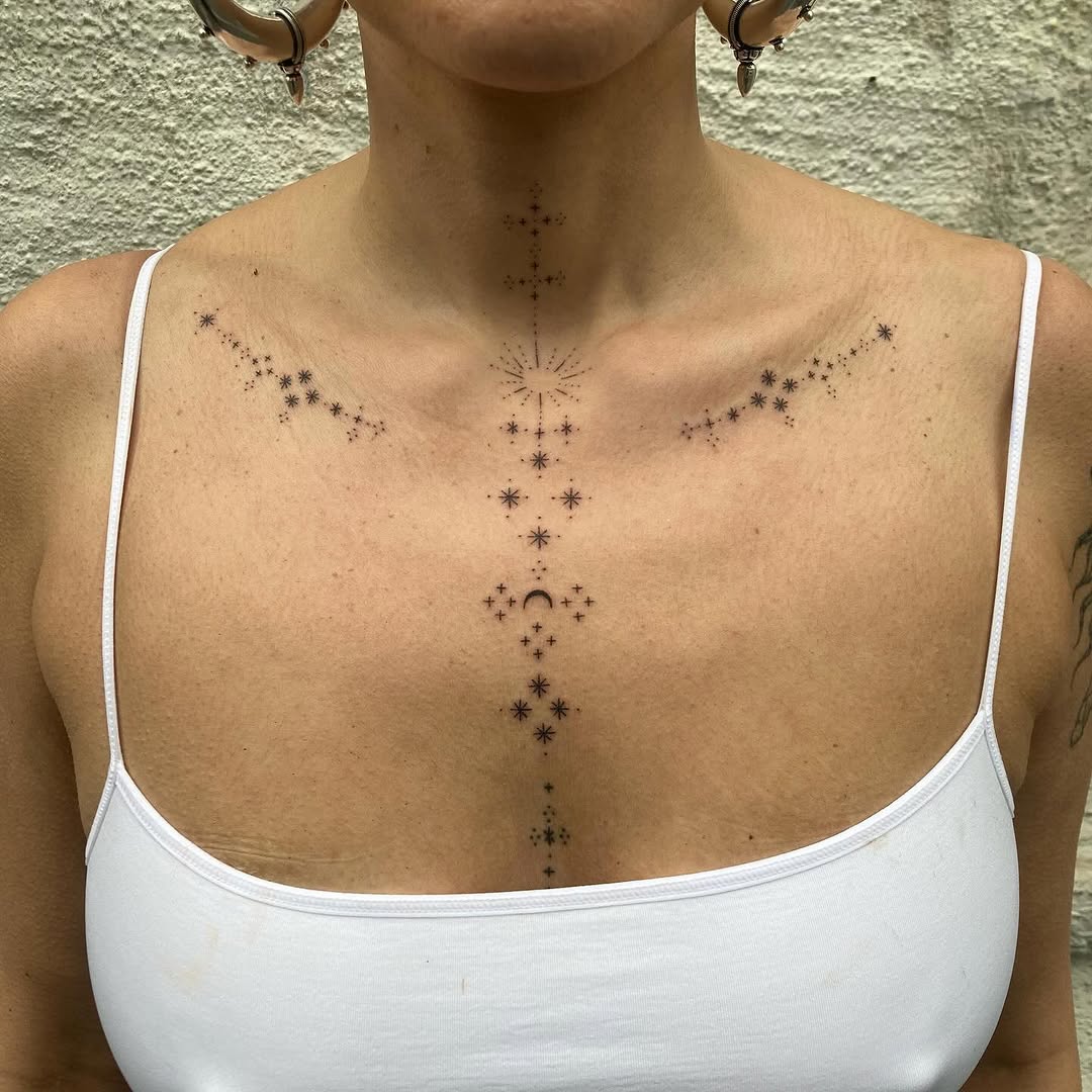 taticompton