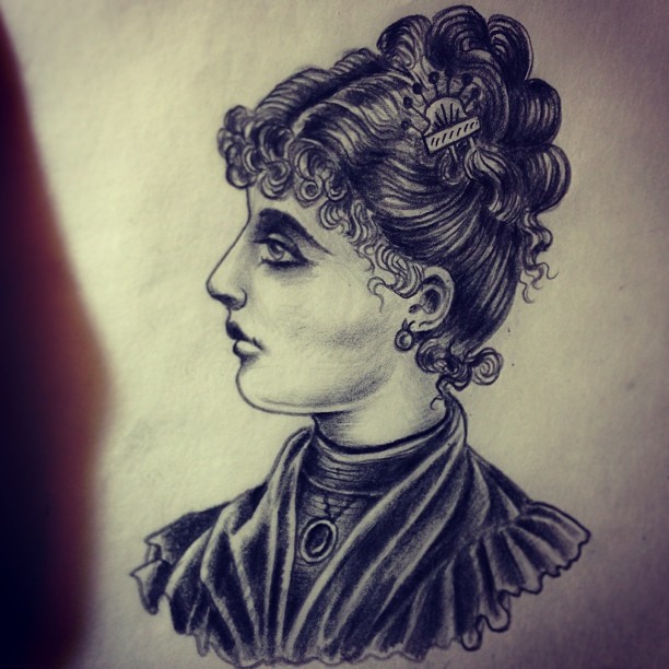 maryjoytattoo