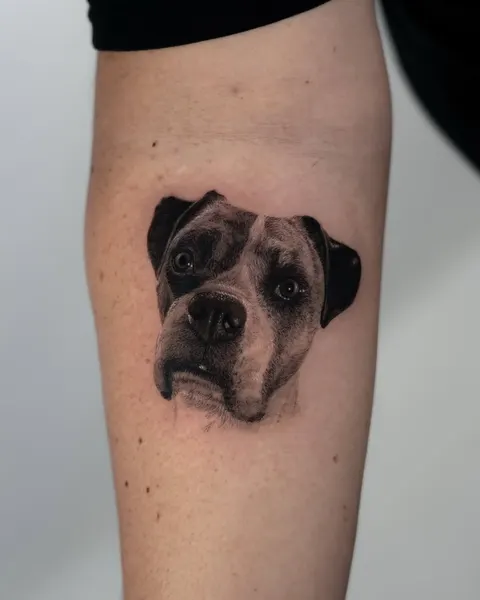 lewis.tattoo