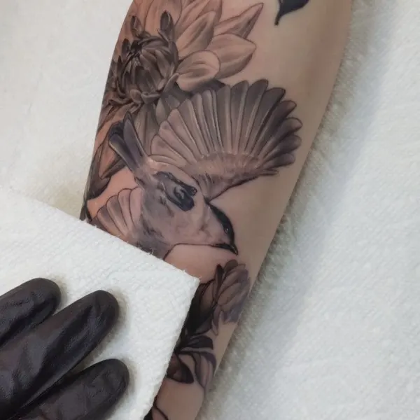 campohltattoos