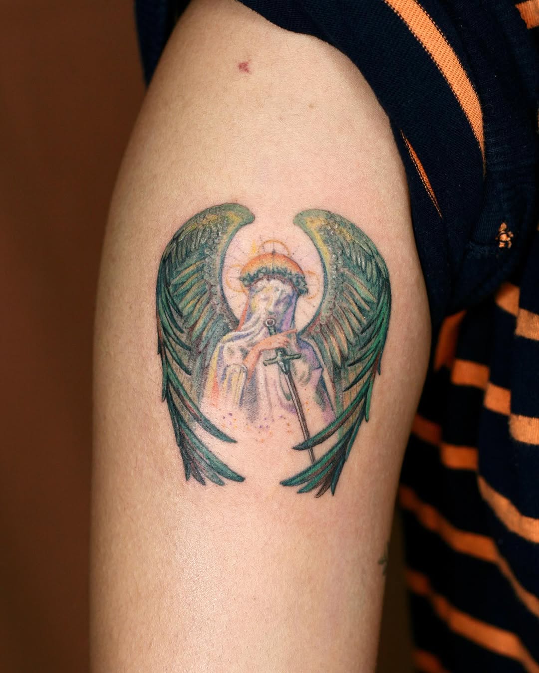 1sle_tattoo