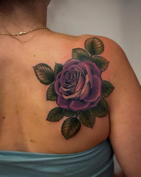 Flower, Rose, Nature