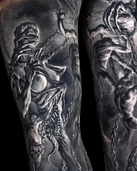javi_tattooedtheory