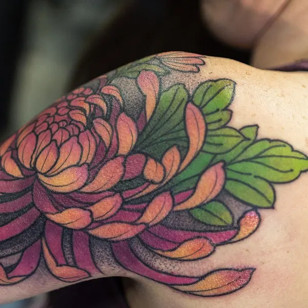 laurajadetattoos