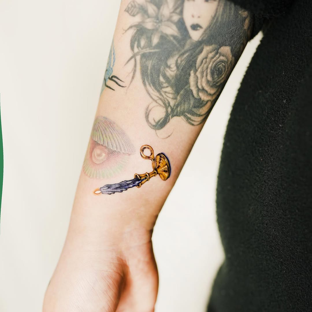 tattooist_toma