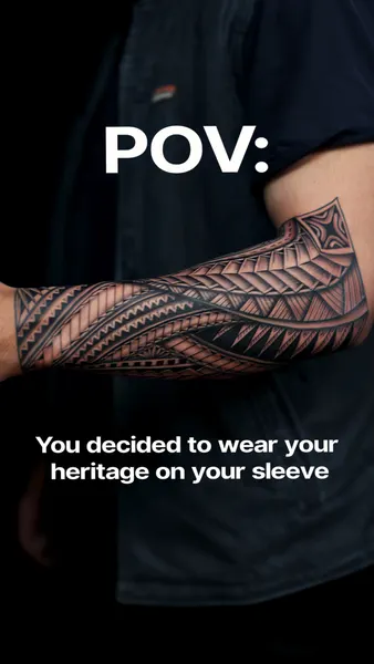 islandtat
