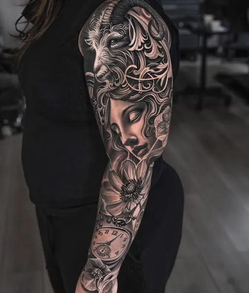 inknationstudio