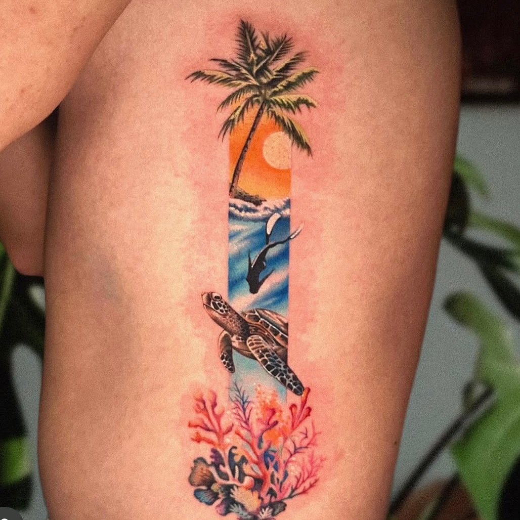 tattoo_rainn
