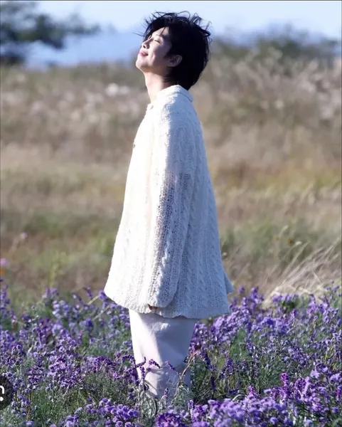 라벤더