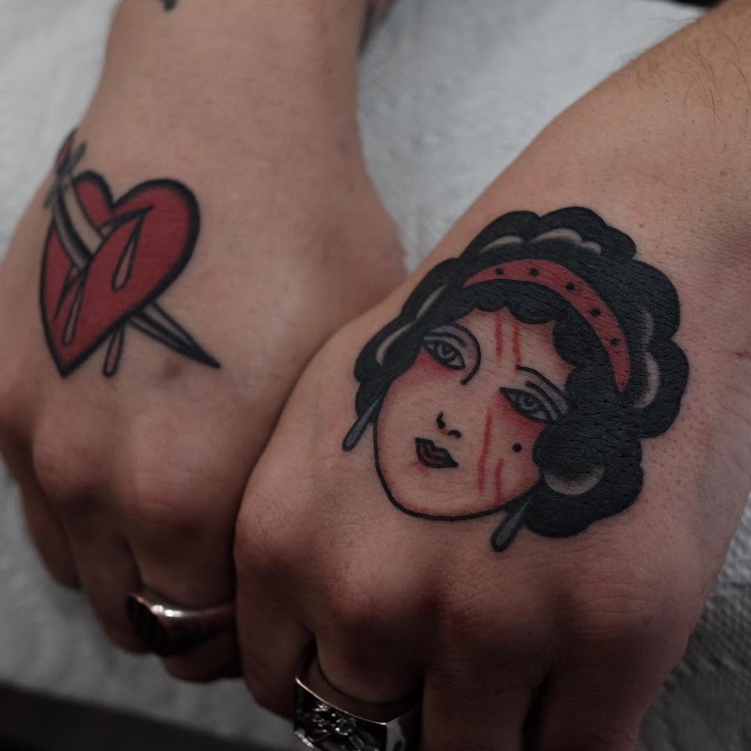 ivanantonyshevtattoo