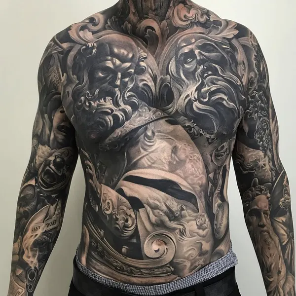 Robert Pho