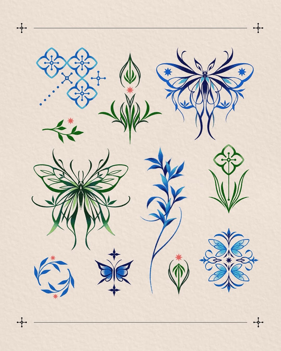 eden_tattoo_