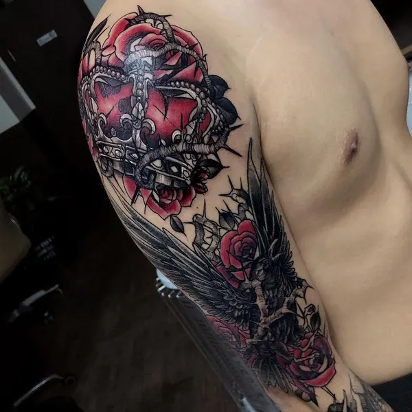gkirin_tt