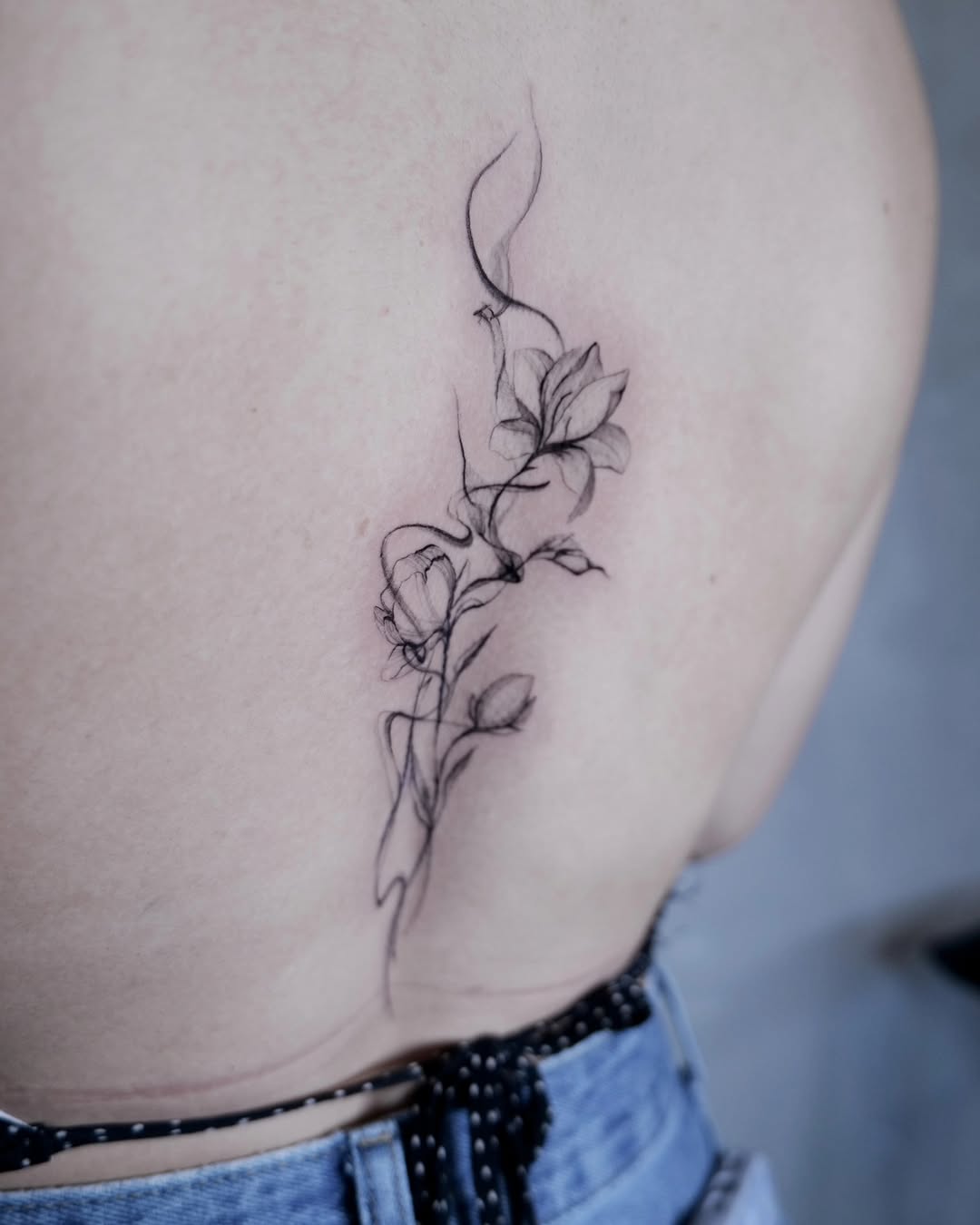 Flower, Nature