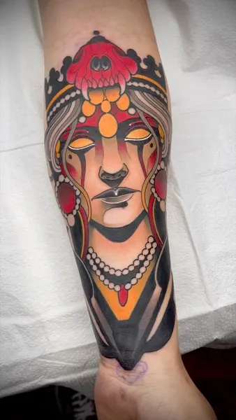 rb.tattoo