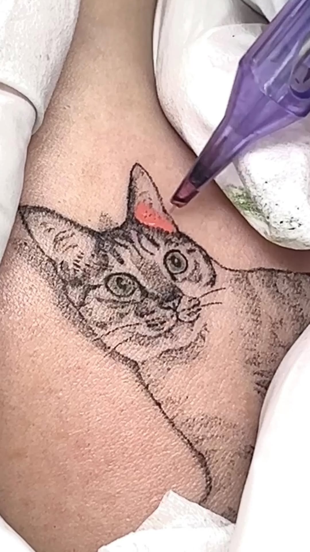 dorok.tattoo