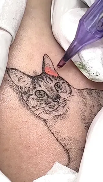dorok.tattoo