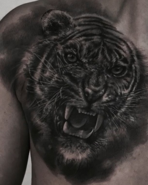 bran.d_tattoos