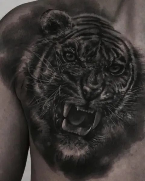 bran.d_tattoos