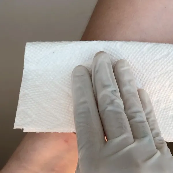 Circa Tattoo