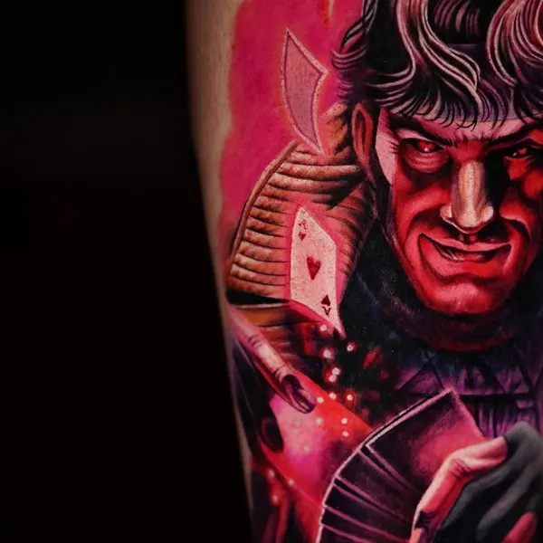 rubenbtattoo