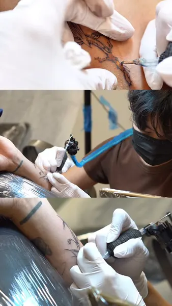 1sle_tattoo