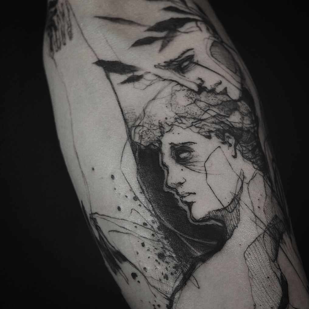 tattooer_nadi