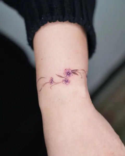 siren_ink
