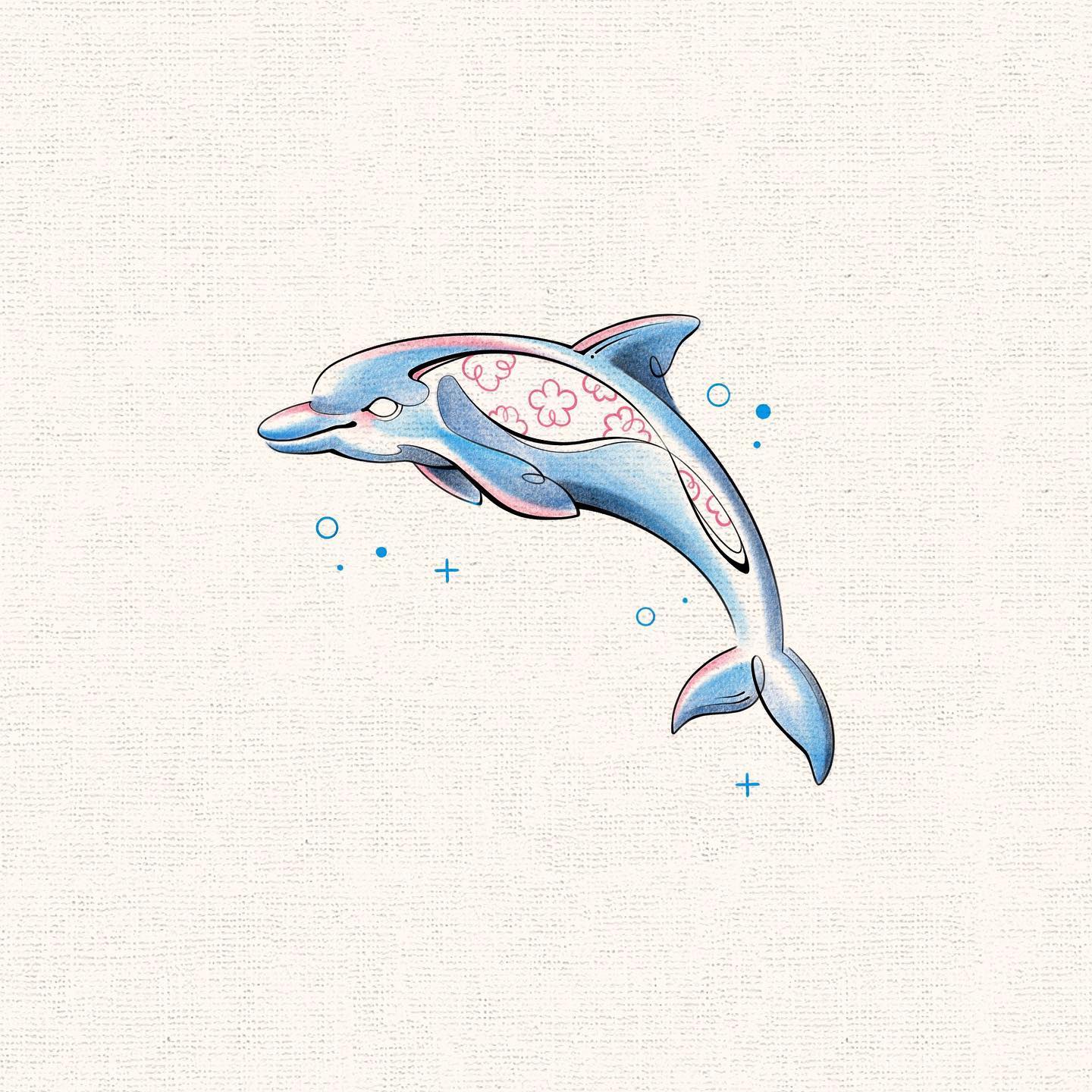 Animal, Nature