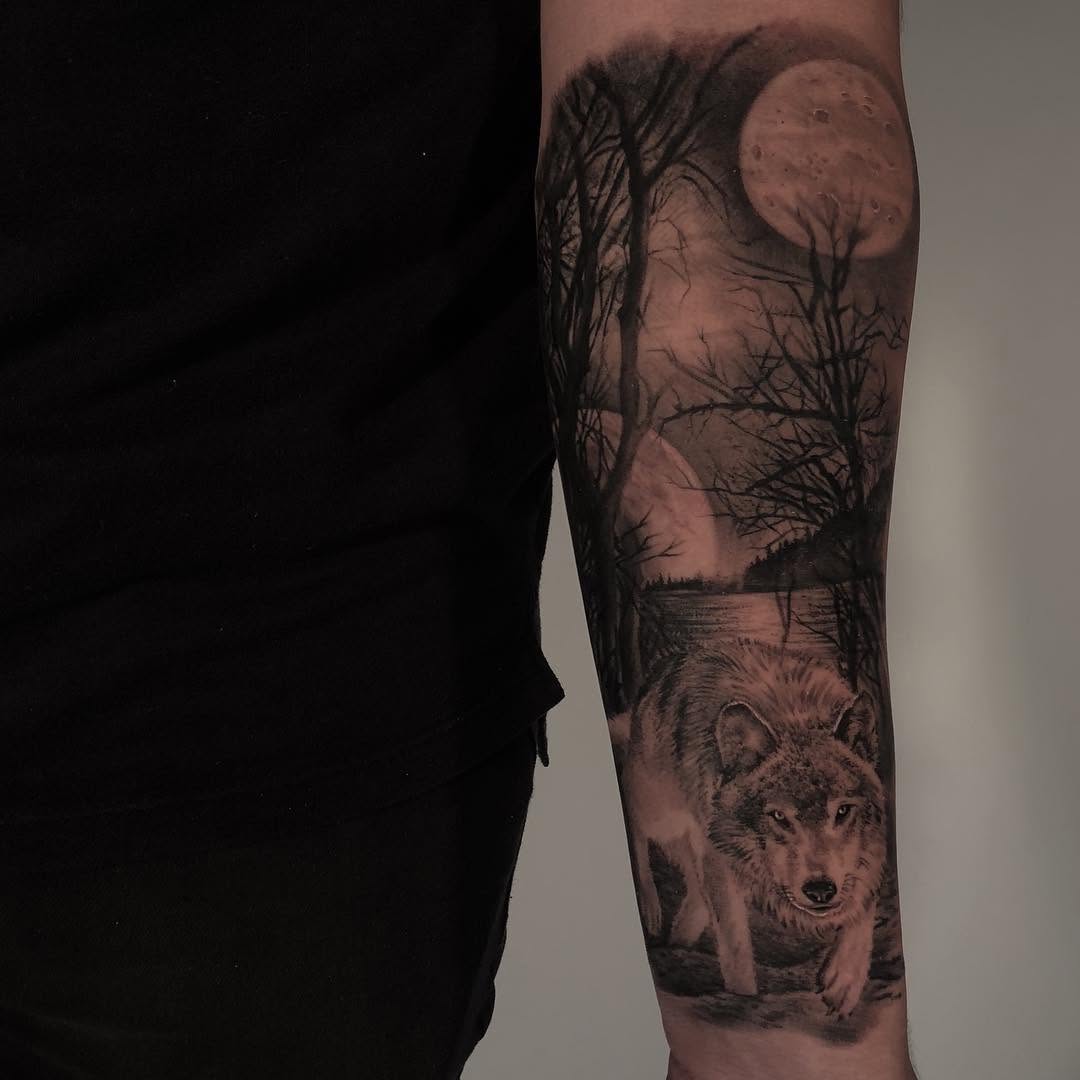 Dan Price