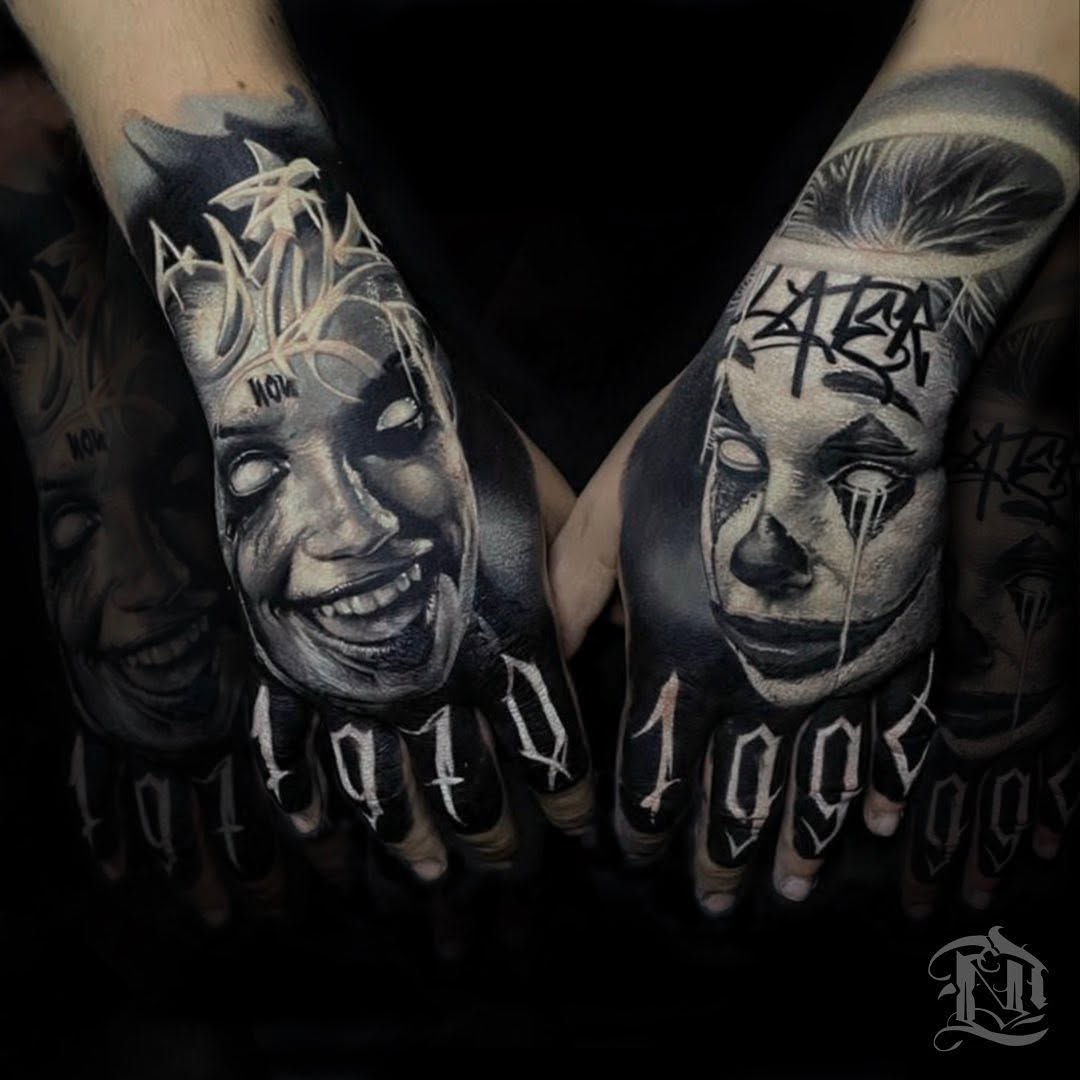 diogonunestattoos