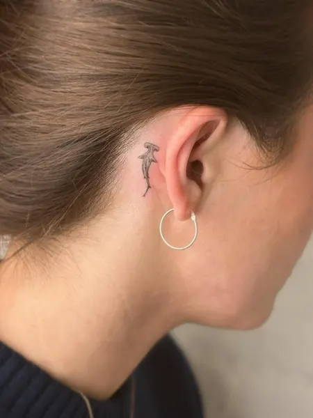 tattoovasquez