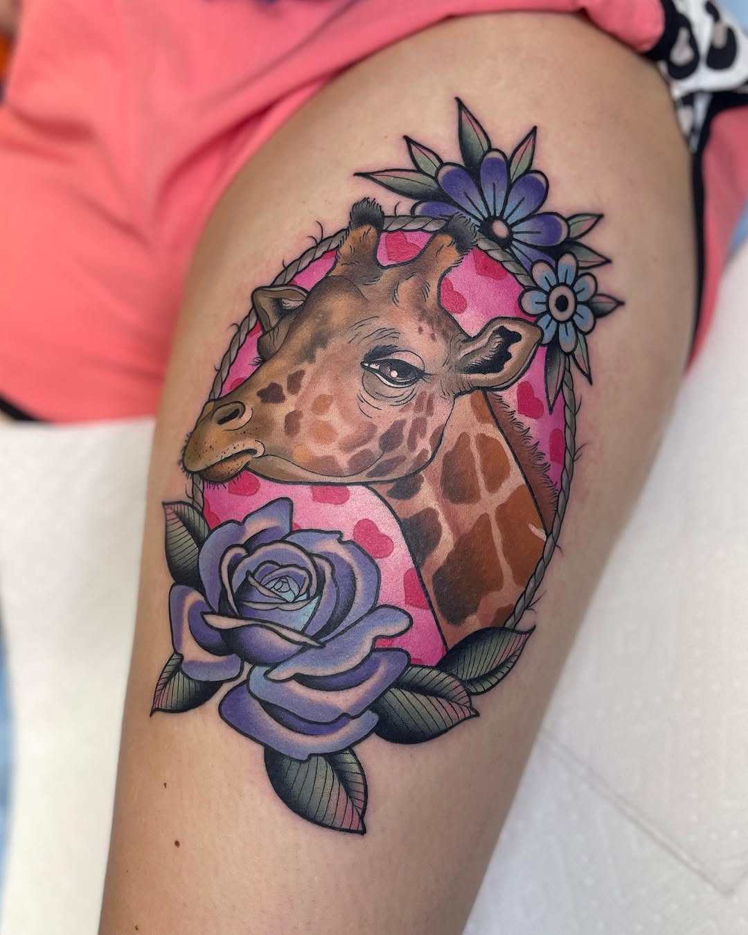 katietattoos