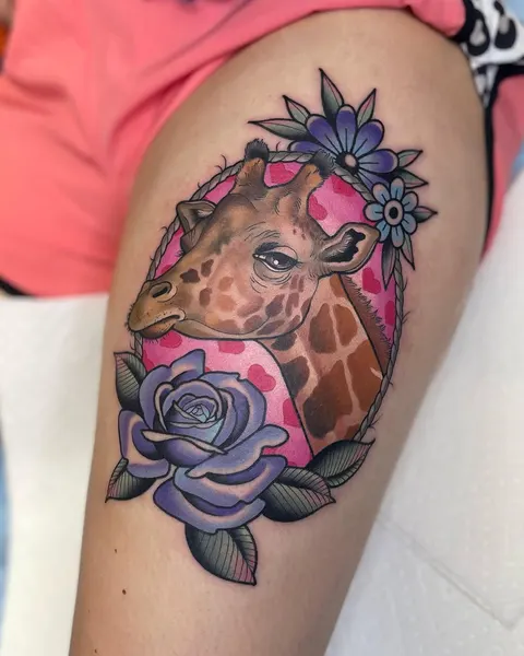 katietattoos