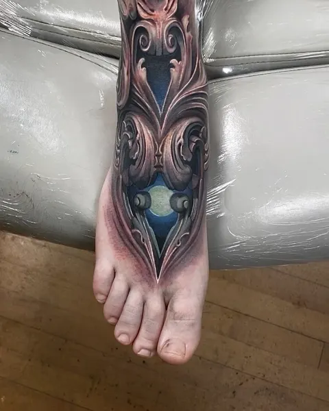 arlotattoos