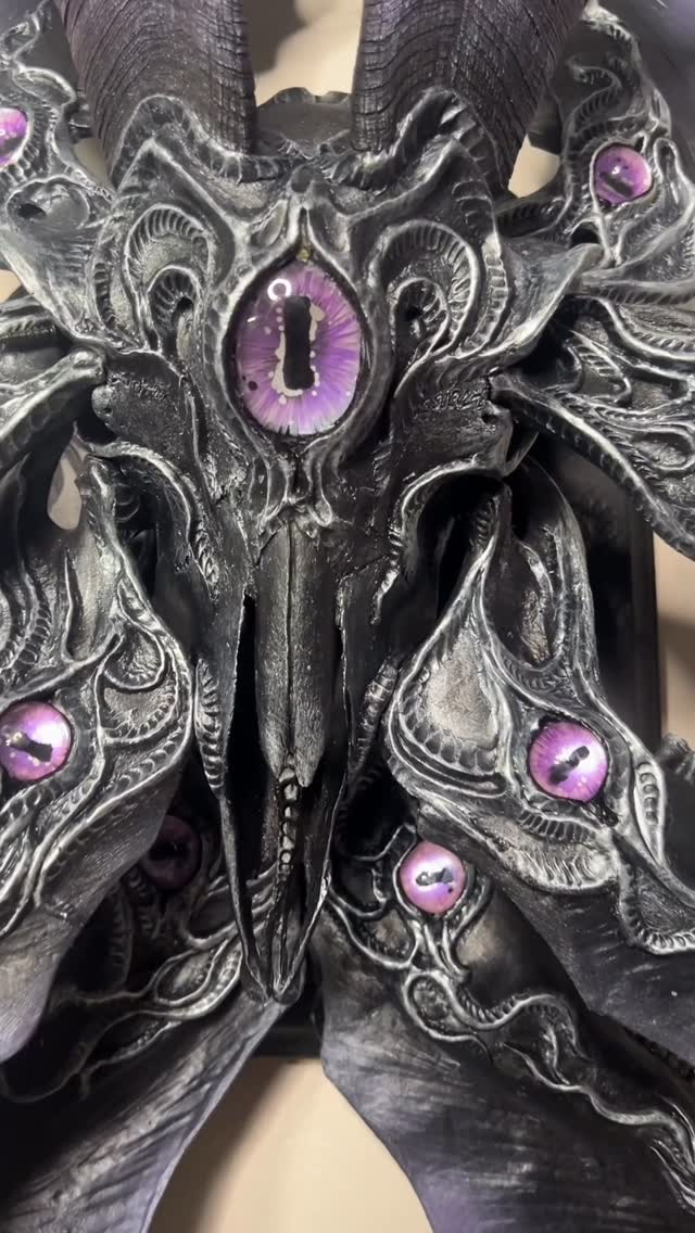teresasharpeart