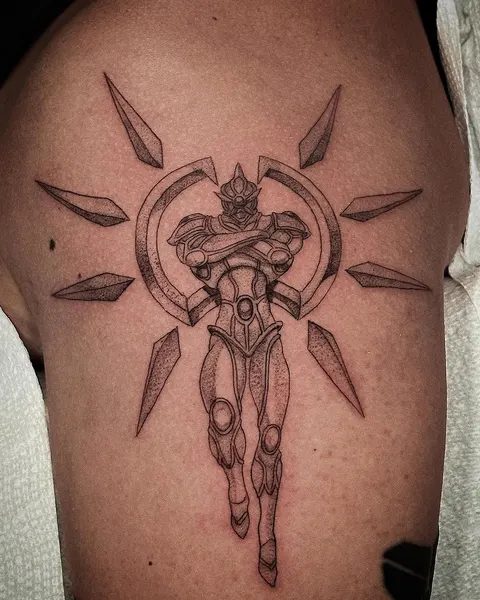 Geometric