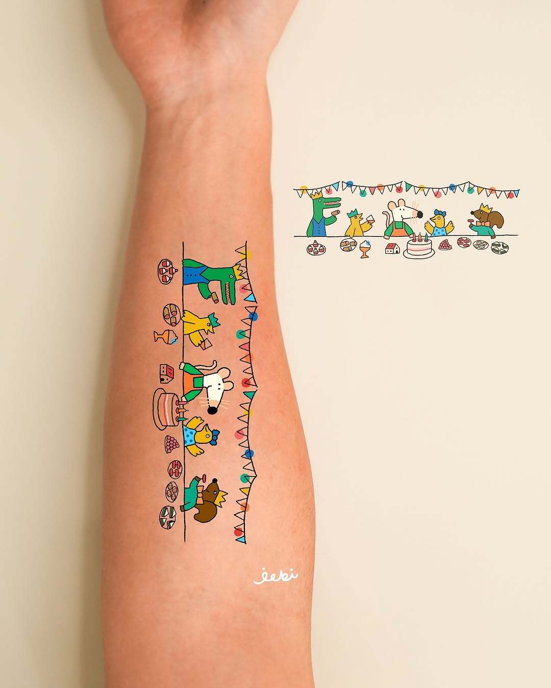 jebi.tattoo