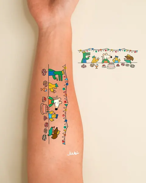 jebi.tattoo