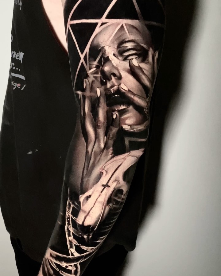 diogonunestattoos