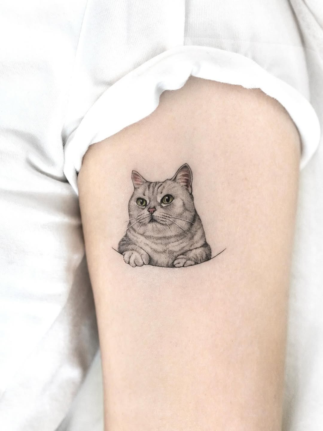 dorok.tattoo