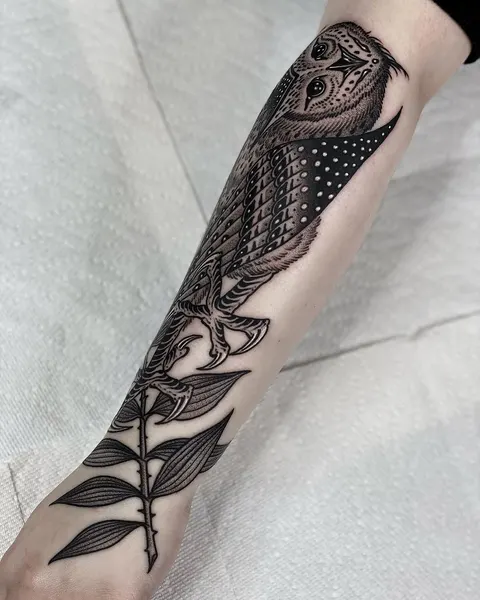 black_casket