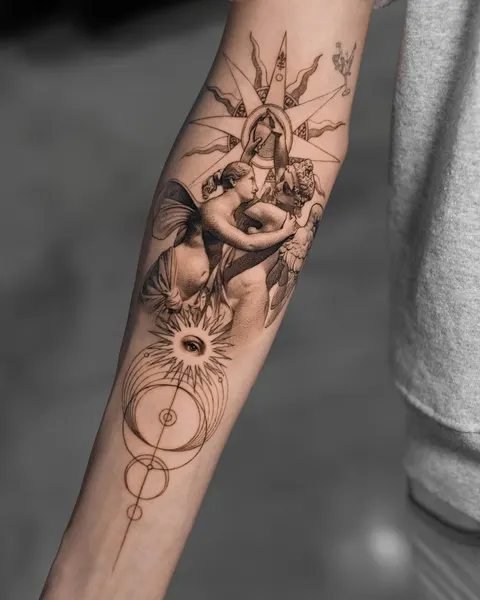 bran.d_tattoos
