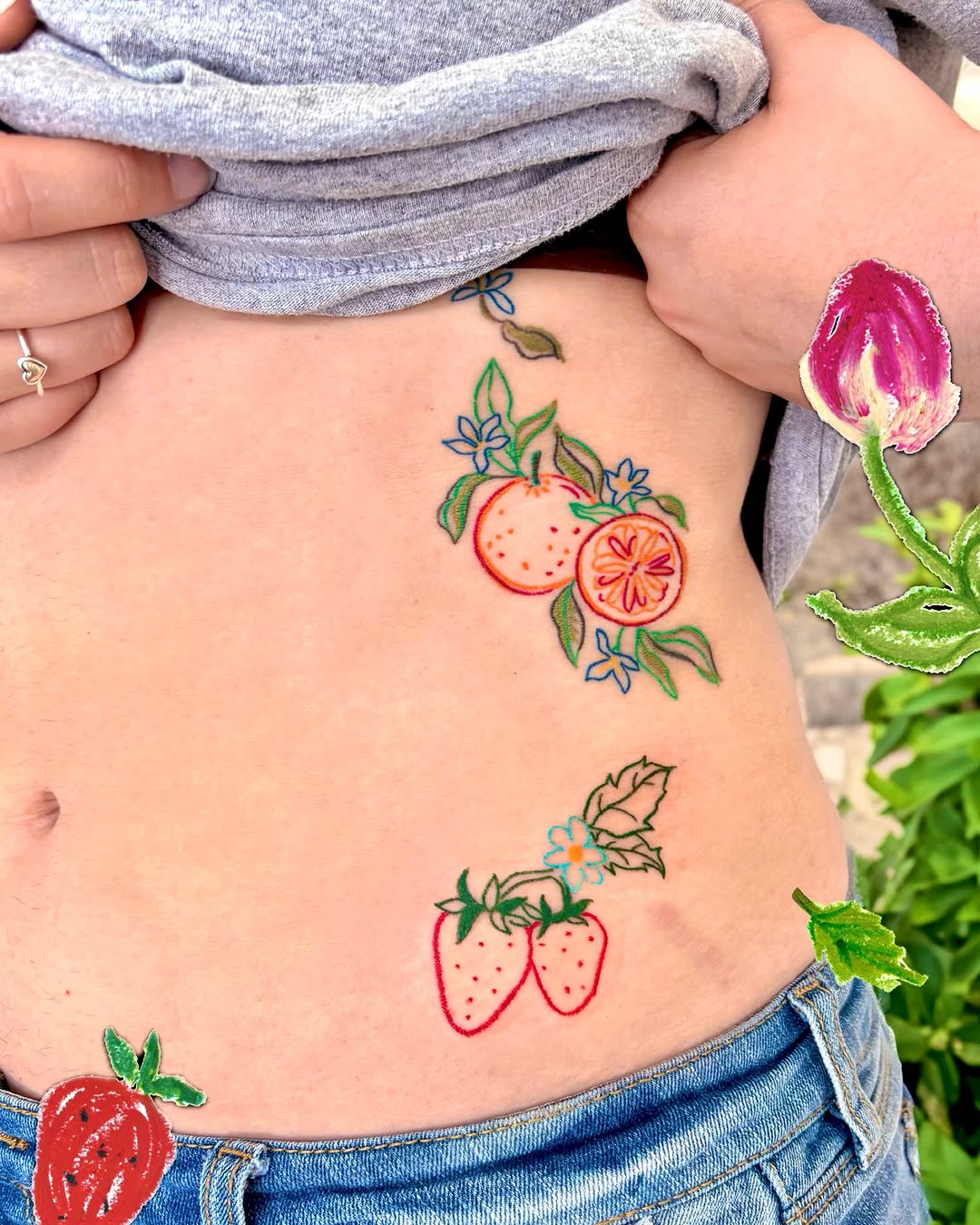 tattoo.joojoo