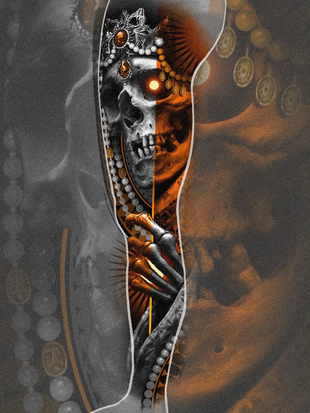 tema_arty