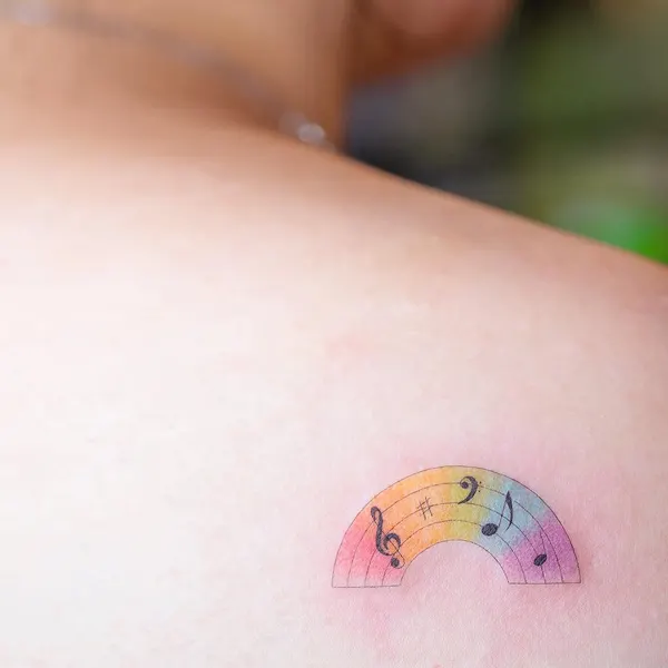 tattooist_arar
