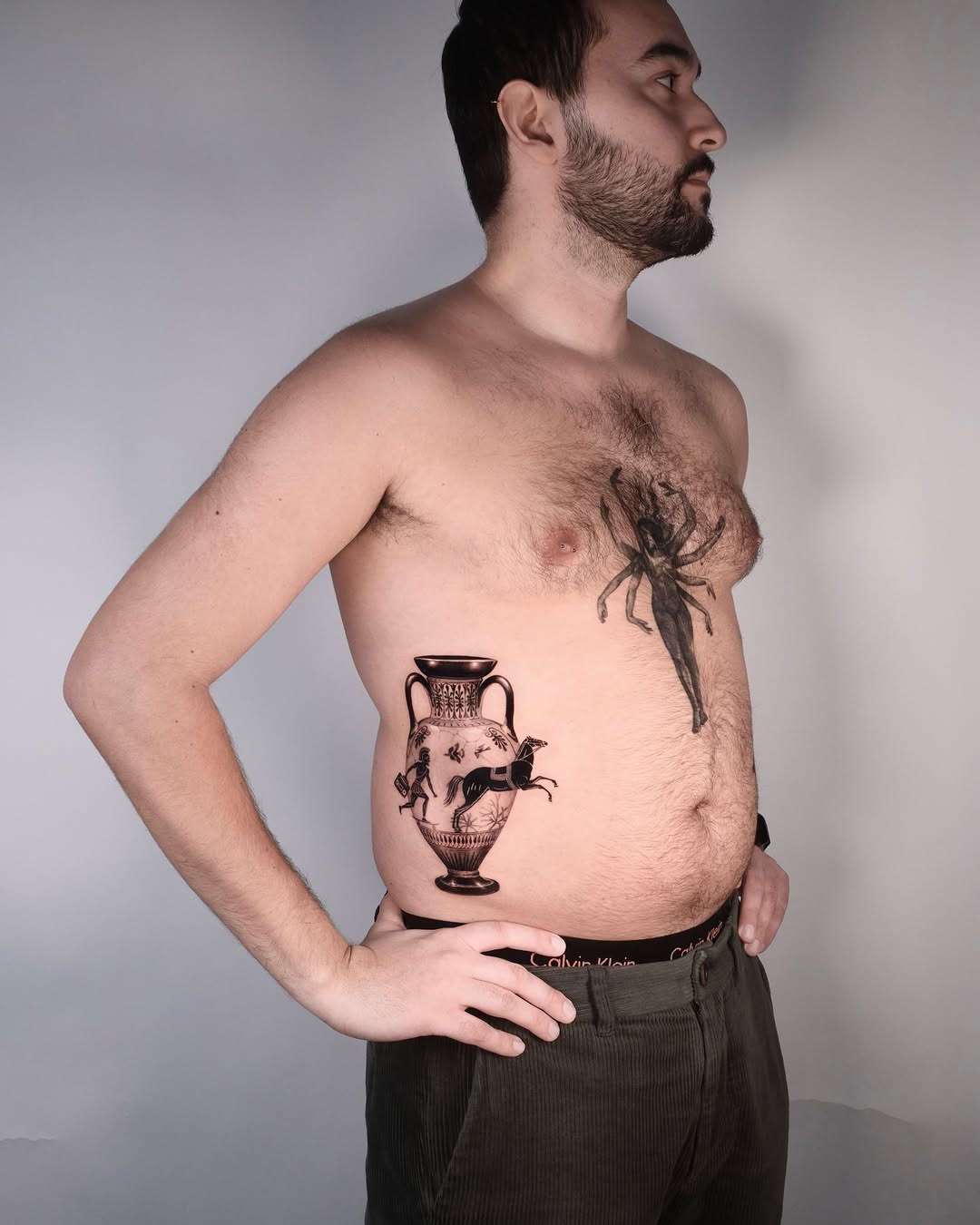 40.tatt