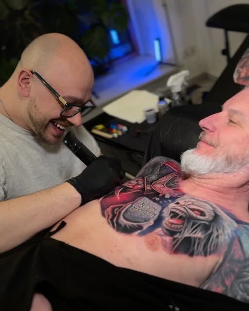 ralfytattoo