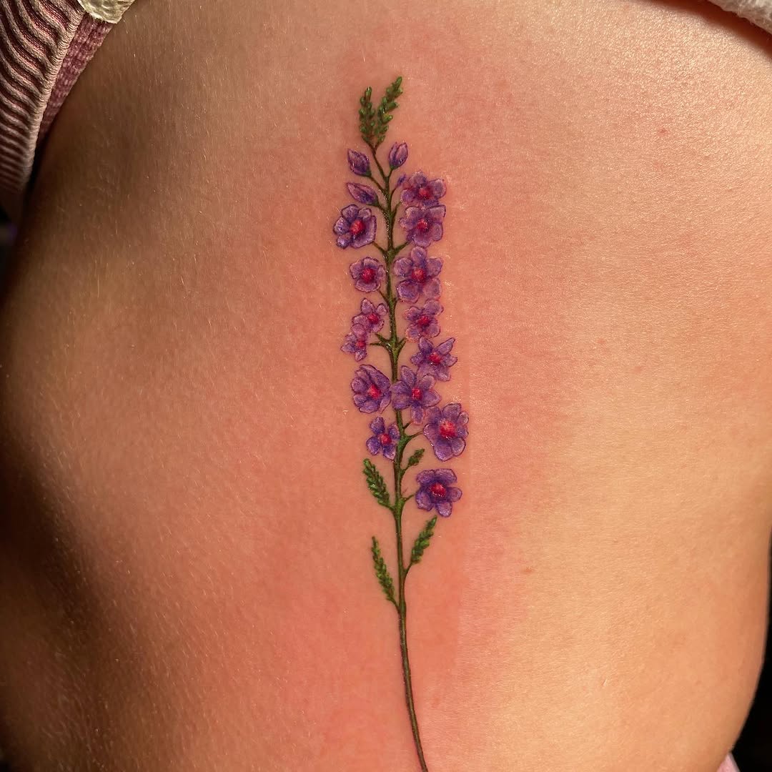salvationtattoolounge