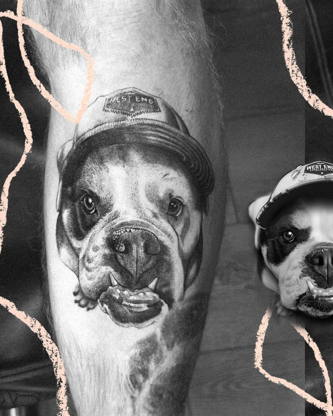 radiaztattoos